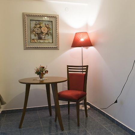 Mueller Hotel Bella Vista Sur Kültér fotó